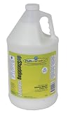FURminator deShedding Solution