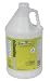 FURminator deShedding Solution with Oatmeal, Aloe and Vitamins