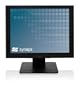 Synaps  S15TSM/T5AV 15-inch Touch Screen Monitor