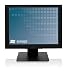 Synaps  S15TSM/T5AV 15-inch Touch Screen Monitor