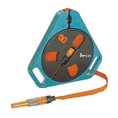 Flachschlauch roll-fix, 15 m