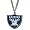 Oakland Raiders