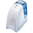 Honeywell QuietCare Humidifier