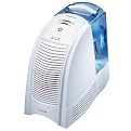Honeywell QuietCare Humidifier