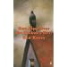 Top 10 20th Century Fiction