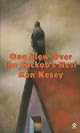 One Flew Over the Cuckoo's Nest
