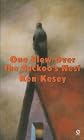 One Flew Over The Cuckoo's Nest (Turtleback School & Library Binding Edition)