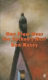 One Flew Over the Cuckoo's Nest