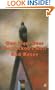 One Flew Over The Cuckoo's Nest (Turtleback School & Library Binding Edition)