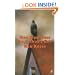 One Flew Over The Cuckoo's Nest (Turtleback School & Library Binding Edition)