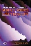 Practical Guide to Surface Science and Spectroscopy