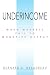 Books : Underincome: When Markets Fail To Monetize Output