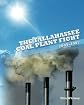 The Tallahassee Coal Plant Fight: 2005 - 2007