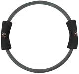 XQ MAX Pilates ring Yoga exercise fitness toning ring