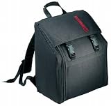 Hohner Corona II Accordion Gig Bag