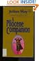 A Pliocene Companion