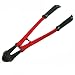 Silverline CT22 600 mm Bolt Cutters