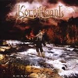 Korven Kuningas by Korpiklaani