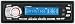 Electronics : APM703 200W MP3,CD.AM/FM W/REMOTE FLIP-DOWN DET