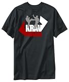 T SHIRT BLACK 