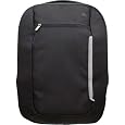 Belkin Slim Back Pack