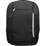 Belkin Slim Back Pack