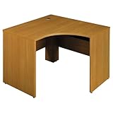 QUANTUM LEFT CORNER SHELL 47"