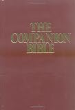 The Companion Bible