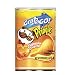 Gourmet Food : Pringles Cheezum Potato Chips