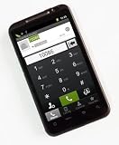 Star E50
