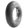 Oregon 71-101 6-inch Tire Innertube 13X500-6 Bent Valve