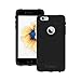 Trident Case Aegis Case for Apple iPhone 6 Plus / 6s Plus 5.5