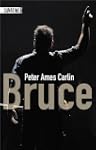 Bruce
