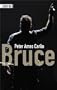 Bruce