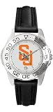 Syracuse Orange Women's Game Day Sport Watch