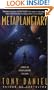 Metaplanetary: A Novel of Interplanetary Civil War