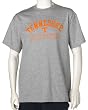 Tennessee Athletic Oxford Short-Sleeve T-Shirt