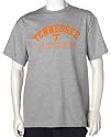 Tennessee Athletic Oxford Short-Sleeve T-Shirt