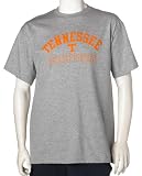 Tennessee Athletic Oxford Short-Sleeve T-Shirt