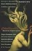 Cthulhurotica