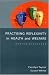 Practising Reflexivity In Health And Welfare: Making Knowledge