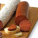 Gourmet Food : Sobrasada Mallorquina by LaTienda.com