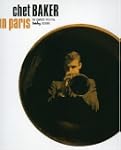 In Paris The Complete 1955-1956 Barcl...