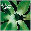 Exciter-Re-Issue