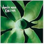 Exciter-Re-Issue