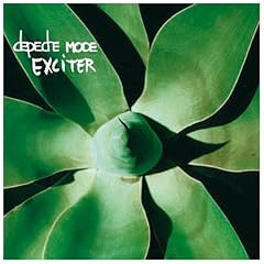 Exciter -Remastered-