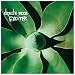 Exciter -Remastered-