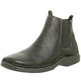Florsheim Mens Bravo Boot by Florsheim