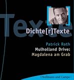 Buch