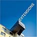  : Extensions